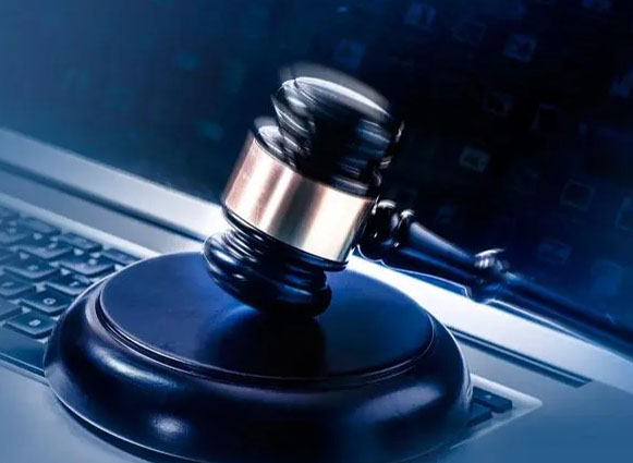 三部門開展政采領域“四類”違法違規行為整治 三部門開展政采領域“四類”違法違規行為整治